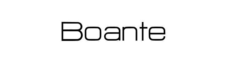 HURTMOLD_  Free Fonts Download