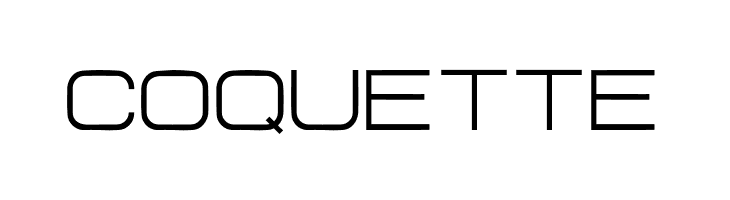 HURTMOLD_  Free Fonts Download