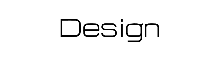 HURTMOLD_  Free Fonts Download