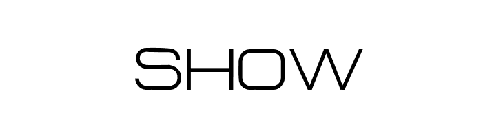 HURTMOLD_  Free Fonts Download