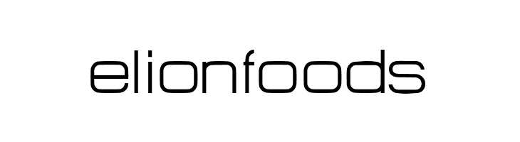 HURTMOLD_  Free Fonts Download