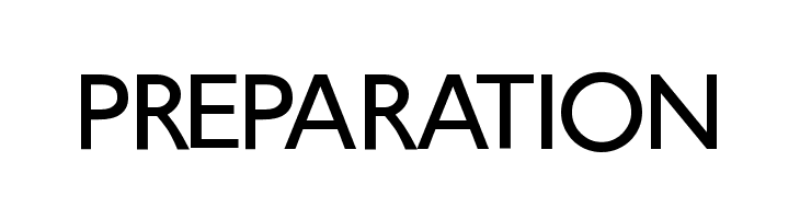 Ubahn  Free Fonts Download