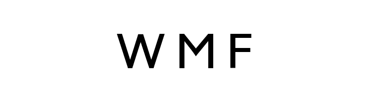 Ubahn  Free Fonts Download
