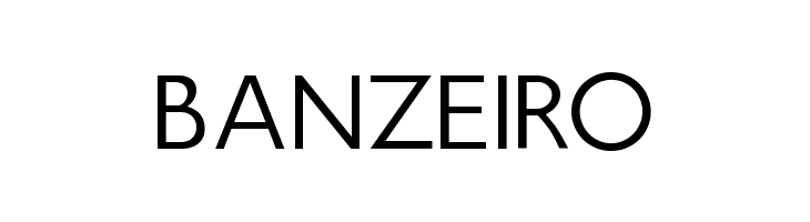 Ubahn-Light  Free Fonts Download