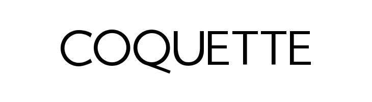 Ubahn-Light  Free Fonts Download