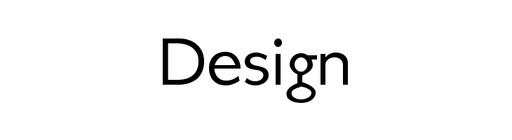 Ubahn-Light  Free Fonts Download