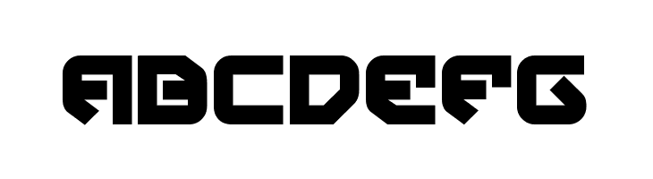 Yahren Bold  Free Fonts Download