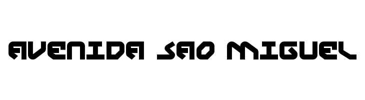 Yahren Bold  Free Fonts Download