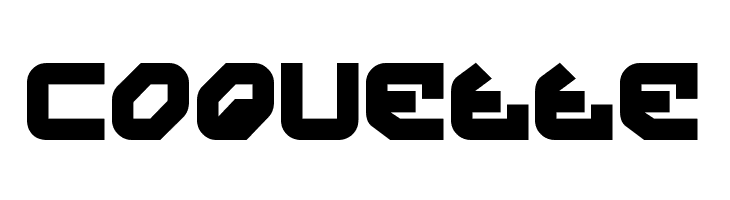 Yahren Bold  Free Fonts Download