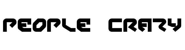 Yahren Bold  Free Fonts Download