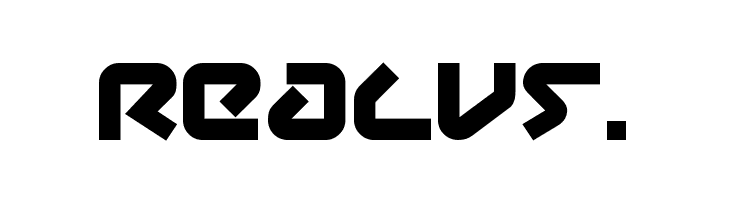 Yahren Bold  Free Fonts Download