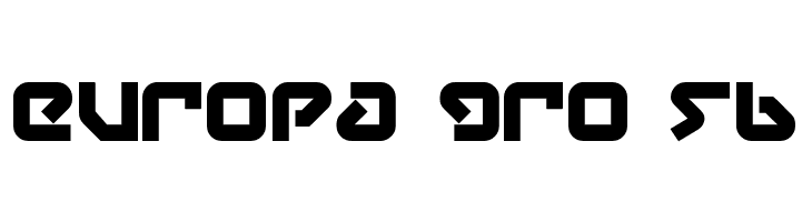Yahren Bold  Free Fonts Download