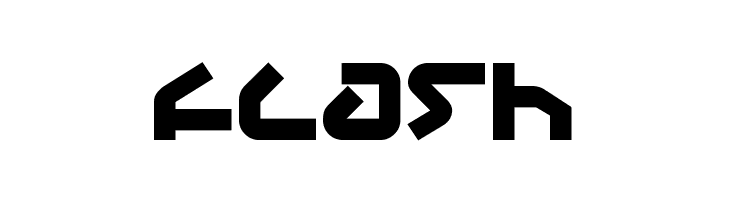 Yahren Bold  Free Fonts Download