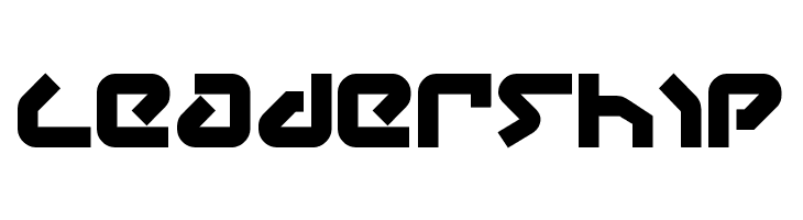 Yahren Bold  Free Fonts Download