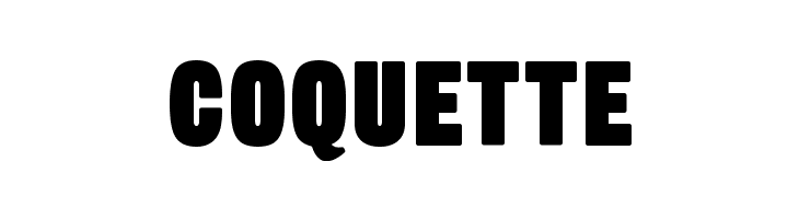 SansThirteenBlack  Free Fonts Download