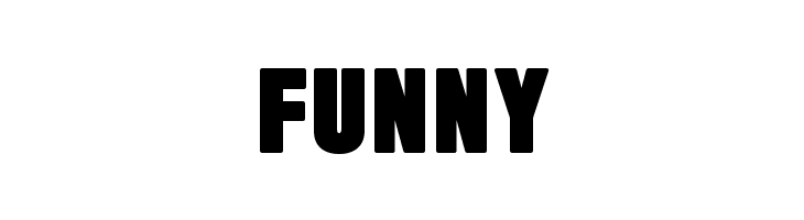 SansThirteenBlack  Free Fonts Download