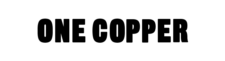 SansThirteenBlack  Free Fonts Download