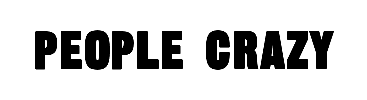 SansThirteenBlack  Free Fonts Download