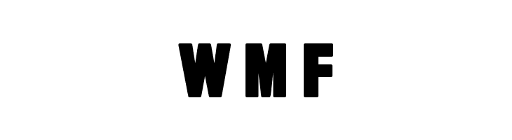 SansThirteenBlack  Free Fonts Download