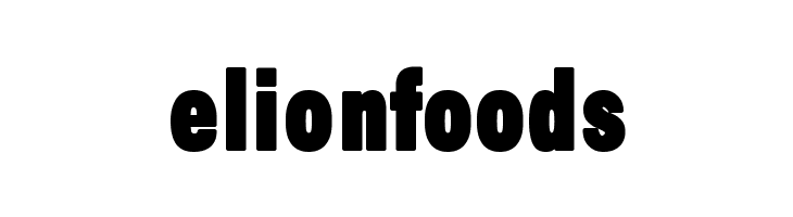 SansThirteenBlack  Free Fonts Download