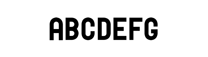 PTF NORDIC Std  Free Fonts Download
