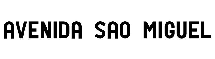 PTF NORDIC Std  Free Fonts Download