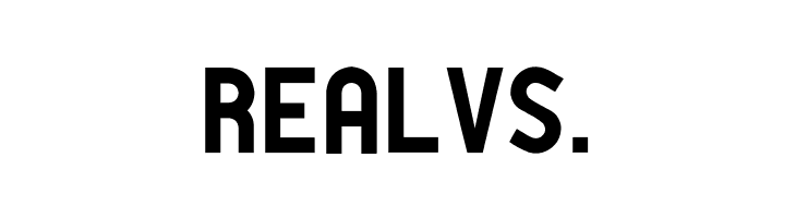 PTF NORDIC Std  Free Fonts Download