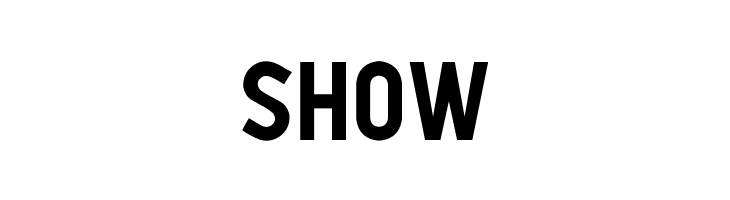 PTF NORDIC Std  Free Fonts Download