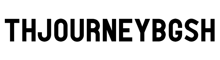 PTF NORDIC Std  Free Fonts Download