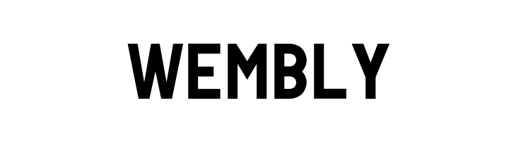 PTF NORDIC Std  Free Fonts Download