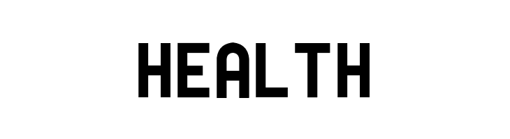 PTF NORDIC Std  Free Fonts Download
