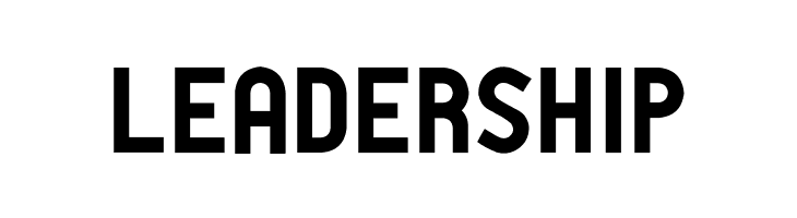 PTF NORDIC Std  Free Fonts Download