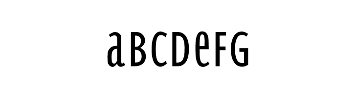 BradburySans-Light  Free Fonts Download