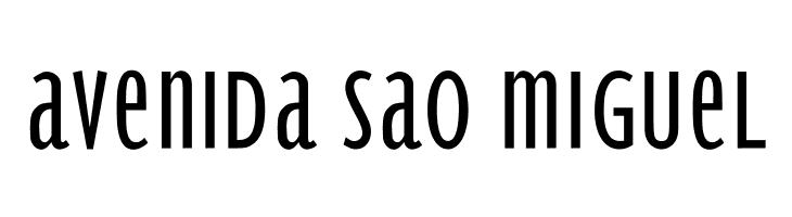 BradburySans-Light  Free Fonts Download