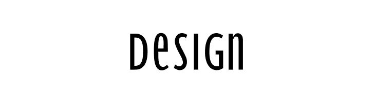 BradburySans-Light  Free Fonts Download