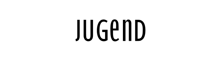 BradburySans-Light  Free Fonts Download