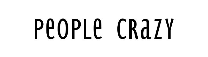 BradburySans-Light  Free Fonts Download