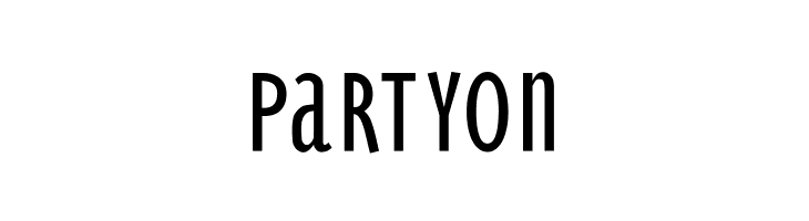 BradburySans-Light  Free Fonts Download