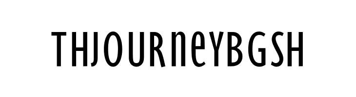 BradburySans-Light  Free Fonts Download