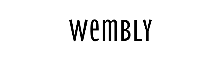 BradburySans-Light  Free Fonts Download