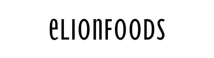 BradburySans-Light  Free Fonts Download