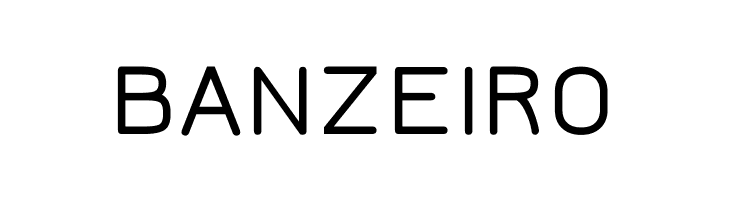 Jura Demi-Bold  Free Fonts Download