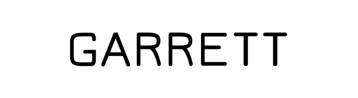 Jura Demi-Bold  Free Fonts Download