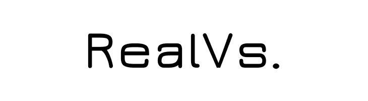 Jura Demi-Bold  Free Fonts Download