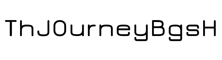 Jura Demi-Bold  Free Fonts Download