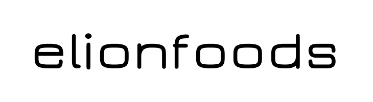 Jura Demi-Bold  Free Fonts Download