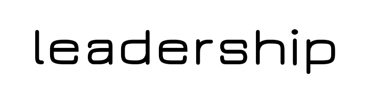 Jura Demi-Bold  Free Fonts Download