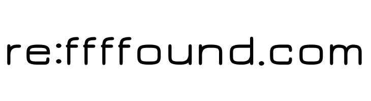 Jura Demi-Bold  Free Fonts Download