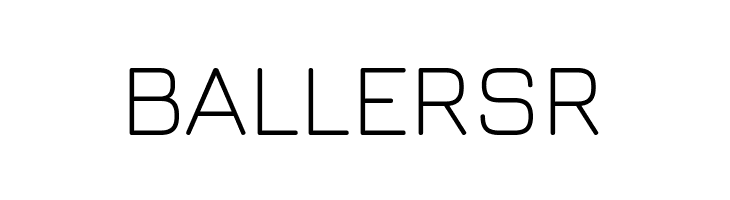 Jura Light  Free Fonts Download