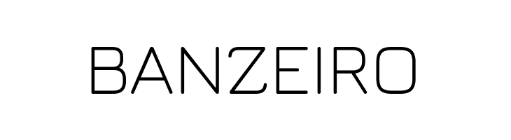 Jura Light  Free Fonts Download